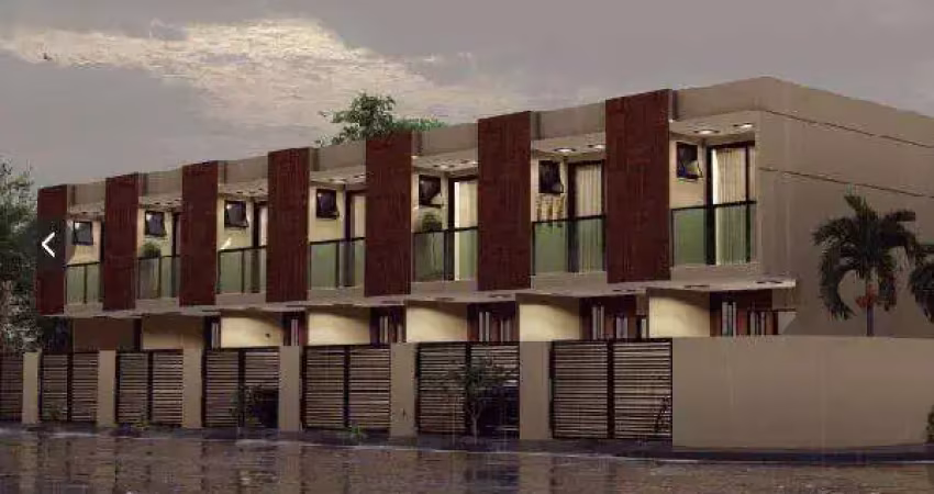 Oportunidade única em belford roxo - rj | tipo: casa | negociação: leilão  | situação: imóvel