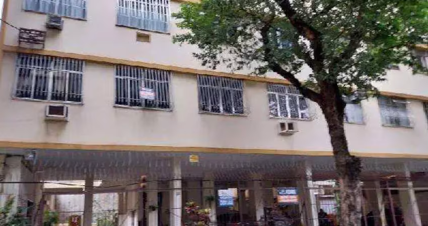 Oportunidade única em rio de janeiro - rj | tipo: apartamento | negociação: leilão  | situação: imóvel