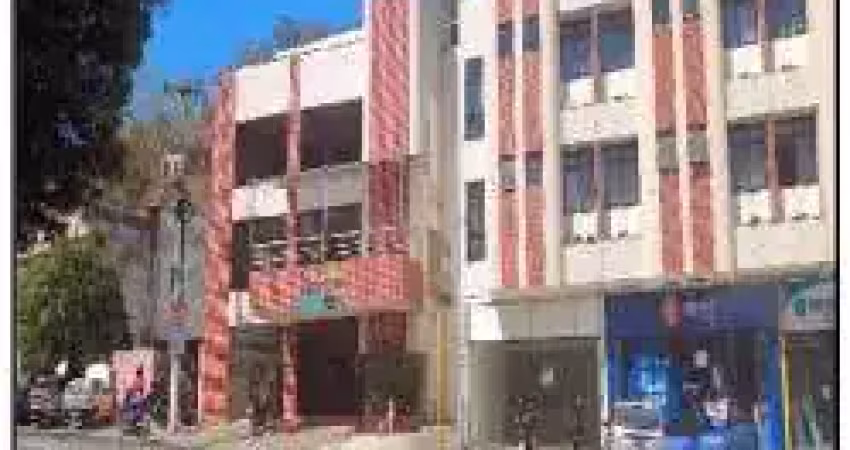 Oportunidade única em itaocara - rj | tipo: prédio | negociação: leilão  | situação: imóvel