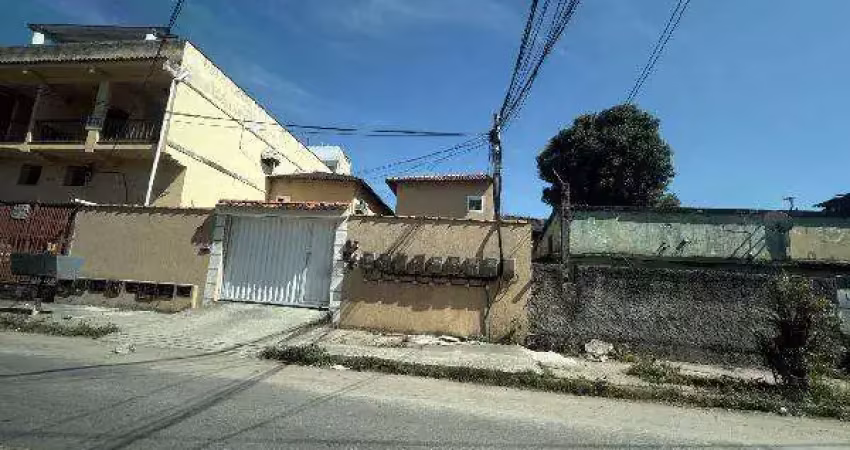 Oportunidade única em sao goncalo - rj | tipo: casa | negociação: leilão  | situação: imóvel