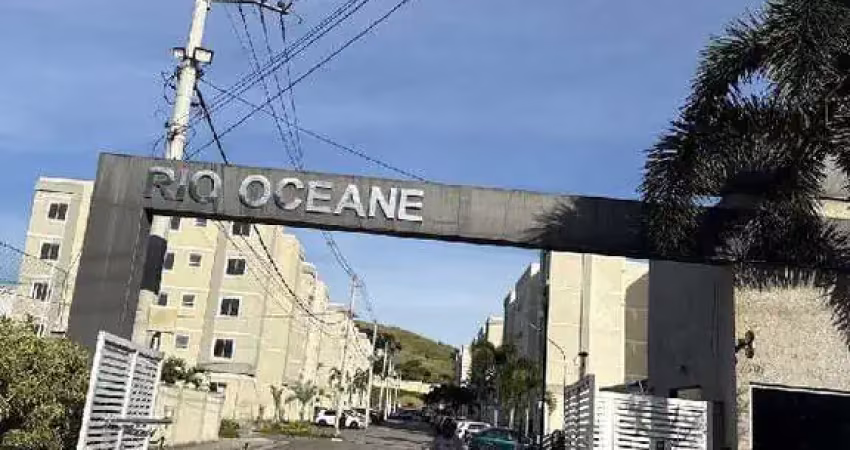 Oportunidade única em rio de janeiro - rj | tipo: apartamento | negociação: leilão  | situação: imóvel