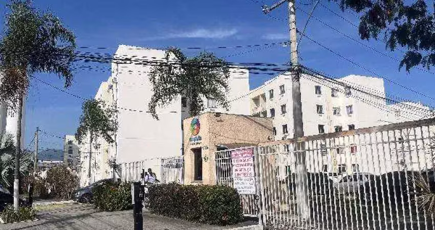 Oportunidade única em rio de janeiro - rj | tipo: apartamento | negociação: leilão  | situação: imóvel