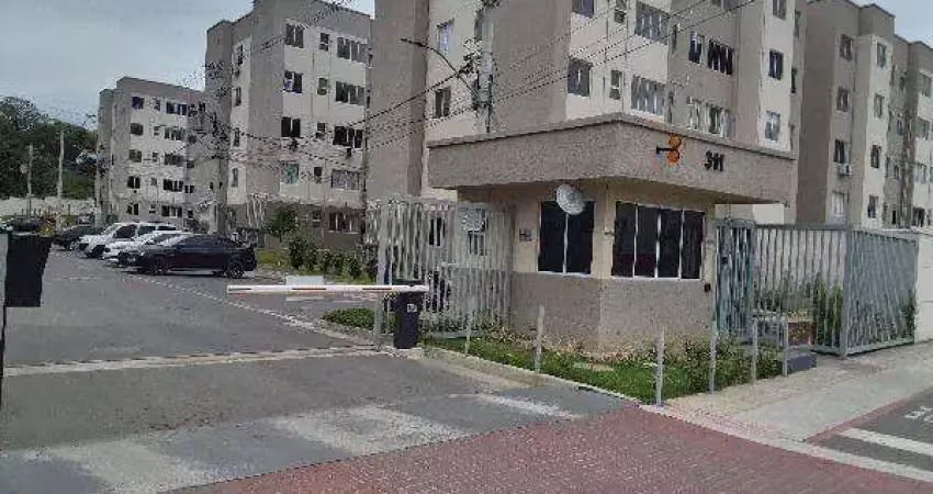 Oportunidade única em rio de janeiro - rj | tipo: apartamento | negociação: leilão  | situação: imóvel