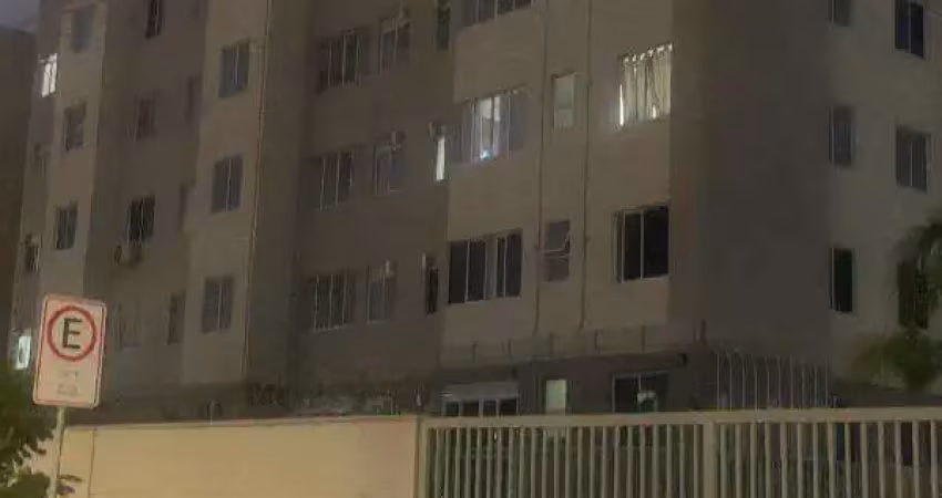 Oportunidade única em rio de janeiro - rj | tipo: apartamento | negociação: leilão  | situação: imóvel