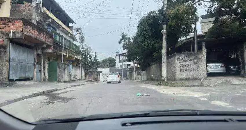 Oportunidade única em sao goncalo - rj | tipo: casa | negociação: leilão  | situação: imóvel