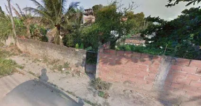 Oportunidade única em sao goncalo - rj | tipo: casa | negociação: leilão  | situação: imóvel