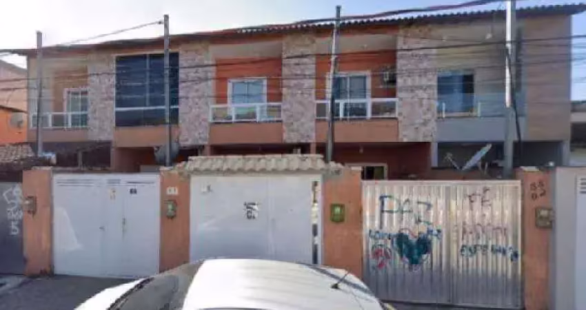 Oportunidade única em mesquita - rj | tipo: casa | negociação: leilão  | situação: imóvel