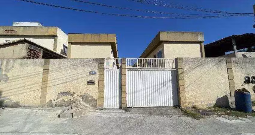Oportunidade única em sao goncalo - rj | tipo: casa | negociação: leilão  | situação: imóvel