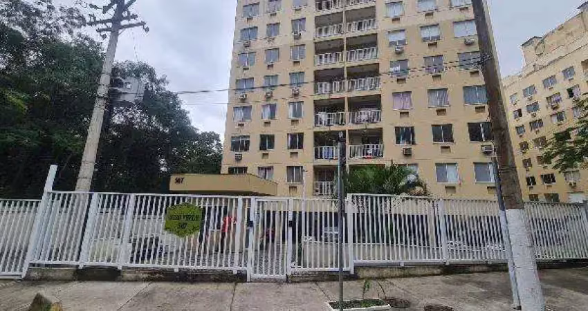 Oportunidade única em niteroi - rj | tipo: apartamento | negociação: leilão  | situação: imóvel