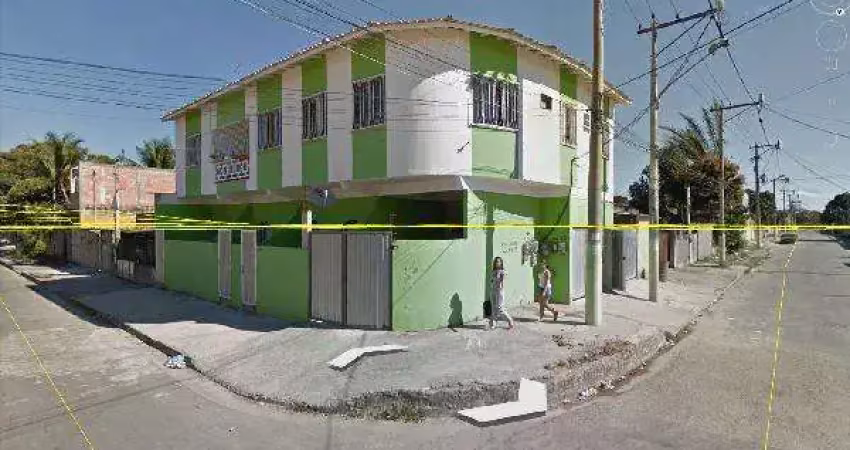 Oportunidade única em sao goncalo - rj | tipo: casa | negociação: leilão  | situação: imóvel
