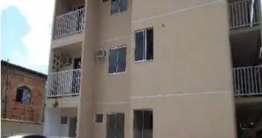 Oportunidade única em sao goncalo - rj | tipo: apartamento | negociação: leilão  | situação: imóvel