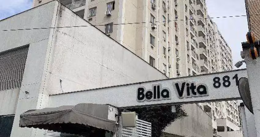 Oportunidade única em rio de janeiro - rj | tipo: apartamento | negociação: leilão  | situação: imóvel