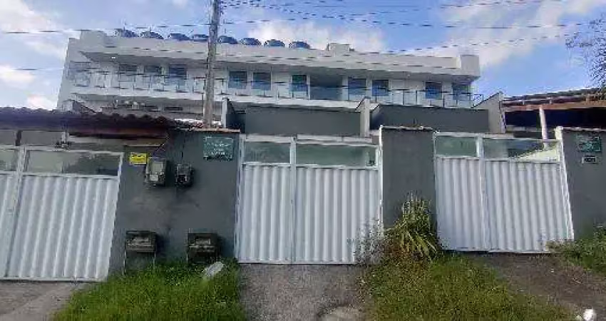 Oportunidade única em sao goncalo - rj | tipo: casa | negociação: leilão  | situação: imóvel