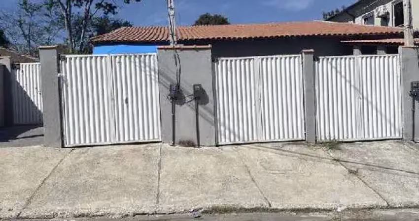 Oportunidade única em sao goncalo - rj | tipo: casa | negociação: leilão  | situação: imóvel