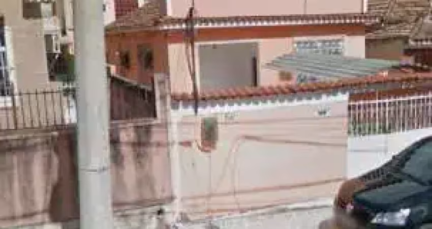 Oportunidade única em rio de janeiro - rj | tipo: casa | negociação: leilão  | situação: imóvel
