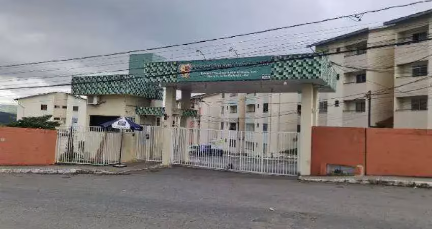 Oportunidade única em volta redonda - rj | tipo: apartamento | negociação: leilão  | situação: imóvel