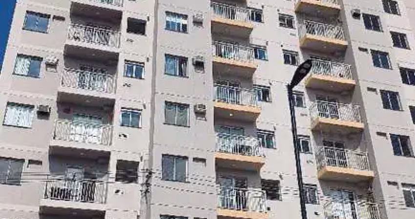 Oportunidade única em rio de janeiro - rj | tipo: apartamento | negociação: leilão  | situação: imóvel