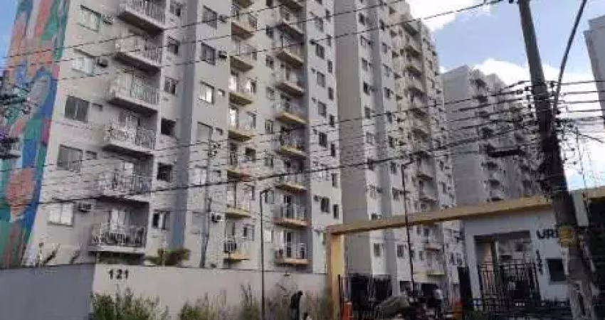 Oportunidade única em rio de janeiro - rj | tipo: apartamento | negociação: leilão  | situação: imóvel