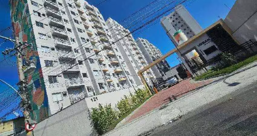 Oportunidade única em rio de janeiro - rj | tipo: apartamento | negociação: leilão  | situação: imóvel