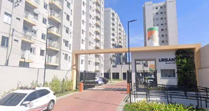 Oportunidade única em rio de janeiro - rj | tipo: apartamento | negociação: leilão  | situação: imóvel