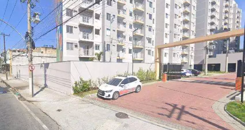 Oportunidade única em rio de janeiro - rj | tipo: apartamento | negociação: leilão  | situação: imóvel