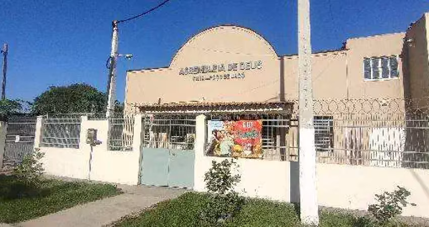 Oportunidade única em itaborai - rj | tipo: casa | negociação: leilão  | situação: imóvel