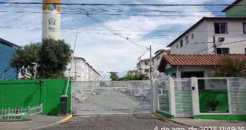 Oportunidade única em rio de janeiro - rj | tipo: apartamento | negociação: leilão  | situação: imóvel