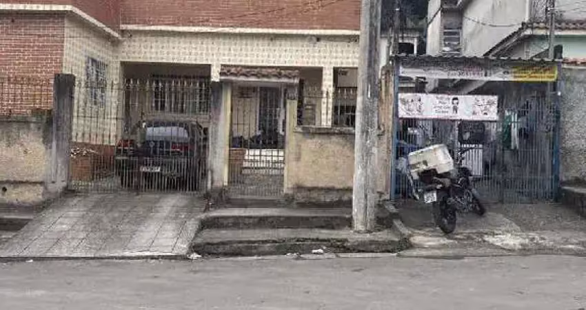 Oportunidade única em sao goncalo - rj | tipo: casa | negociação: leilão  | situação: imóvel