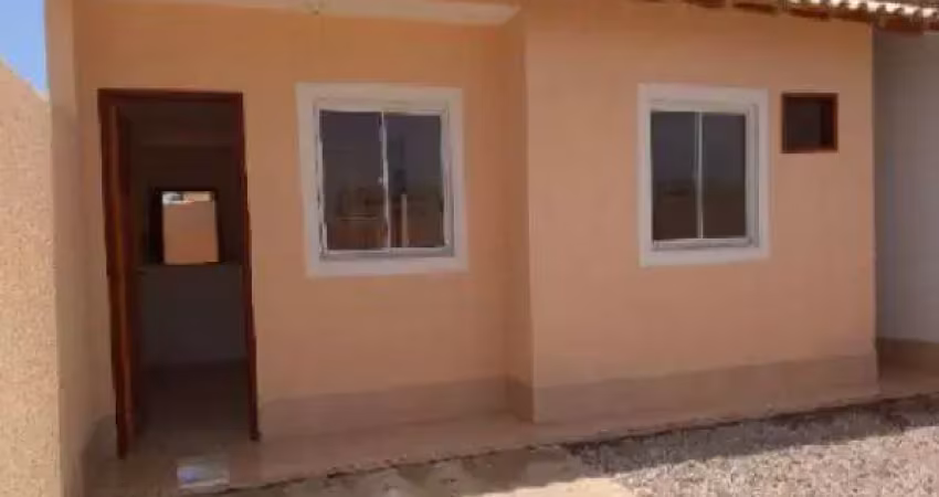 Oportunidade única em belford roxo - rj | tipo: casa | negociação: leilão  | situação: imóvel