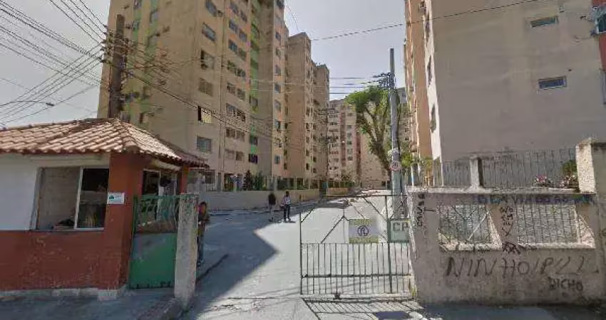 Oportunidade única em rio de janeiro - rj | tipo: apartamento | negociação: leilão  | situação: imóvel
