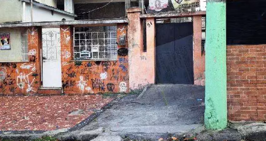 Oportunidade única em rio de janeiro - rj | tipo: casa | negociação: leilão  | situação: imóvel
