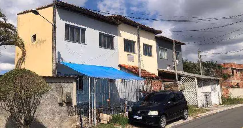 Oportunidade única em sao goncalo - rj | tipo: casa | negociação: leilão  | situação: imóvel