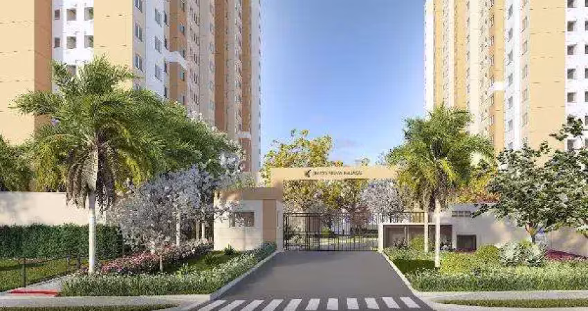 Oportunidade única em nova iguacu - rj | tipo: apartamento | negociação: venda online  | situação: imóvel