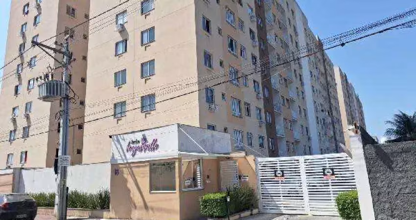 Oportunidade única em sao goncalo - rj | tipo: apartamento | negociação: venda online  | situação: imóvel