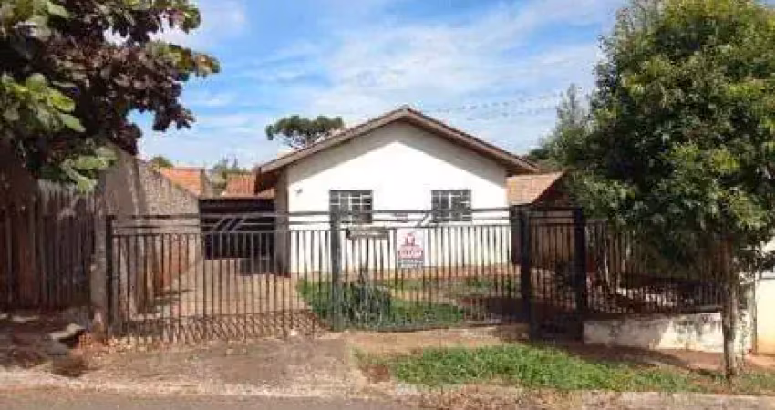 Oportunidade única em jandaia do sul - pr | tipo: terreno | negociação: leilão  | situação: imóvel