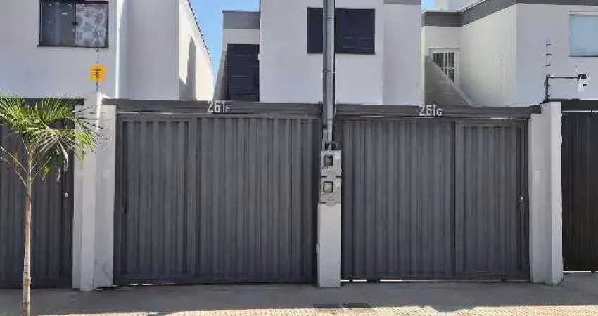 Oportunidade única em montes claros - mg | tipo: casa | negociação: leilão  | situação: imóvel