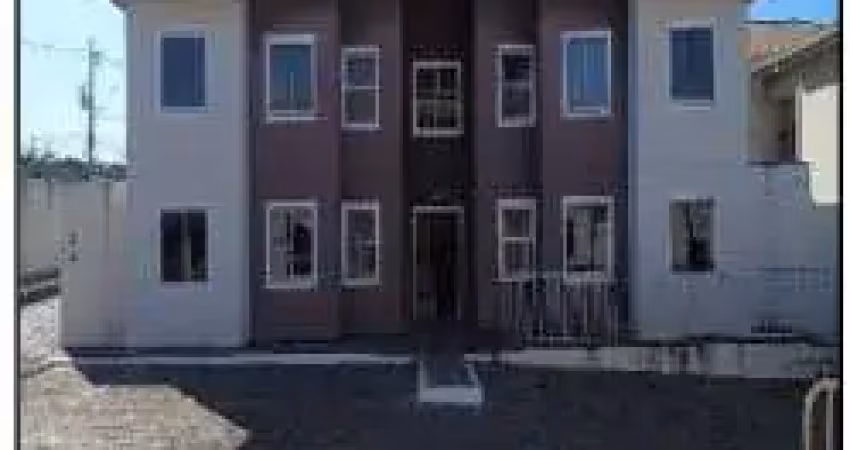 Oportunidade única em valparaiso de goias - go | tipo: apartamento | negociação: leilão  | situação: imóvel