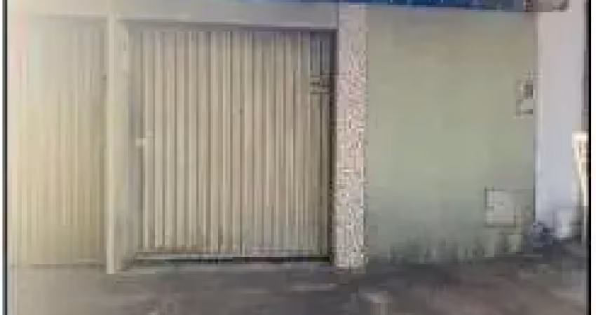 Oportunidade única em goiania - go | tipo: casa | negociação: leilão  | situação: imóvel