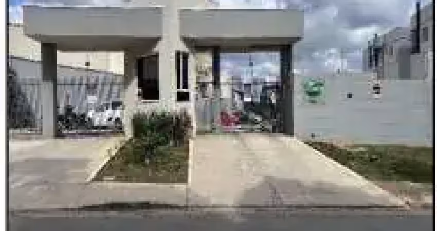 Oportunidade única em araucaria - pr | tipo: apartamento | negociação: leilão  | situação: imóvel