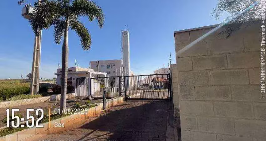 Oportunidade única em apucarana - pr | tipo: apartamento | negociação: leilão  | situação: imóvel