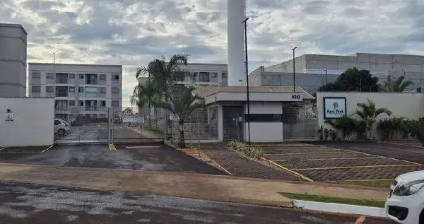 Oportunidade única em londrina - pr | tipo: apartamento | negociação: leilão  | situação: imóvel