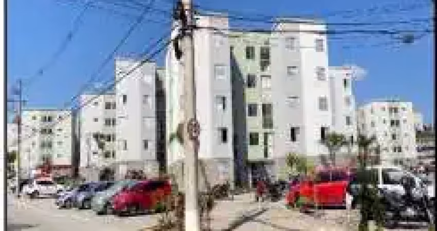 Oportunidade única em sao paulo - sp | tipo: apartamento | negociação: leilão  | situação: imóvel