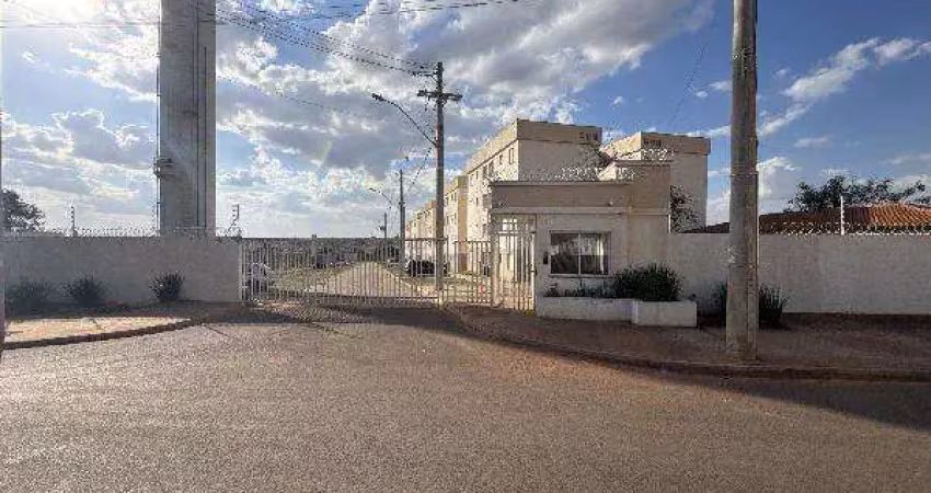 Oportunidade única em araraquara - sp | tipo: apartamento | negociação: leilão  | situação: imóvel