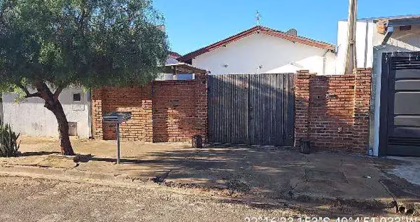 Oportunidade única em bauru - sp | tipo: casa | negociação: leilão  | situação: imóvel