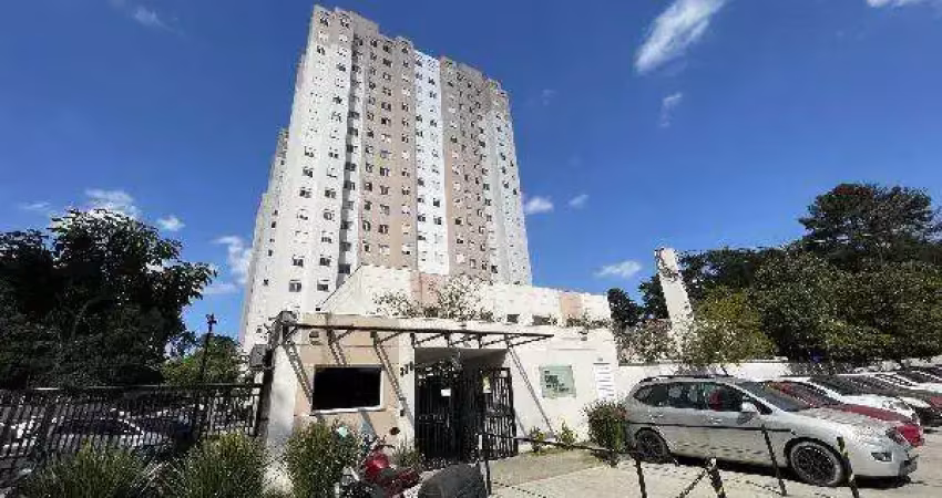 Oportunidade única em sao paulo - sp | tipo: apartamento | negociação: leilão  | situação: imóvel