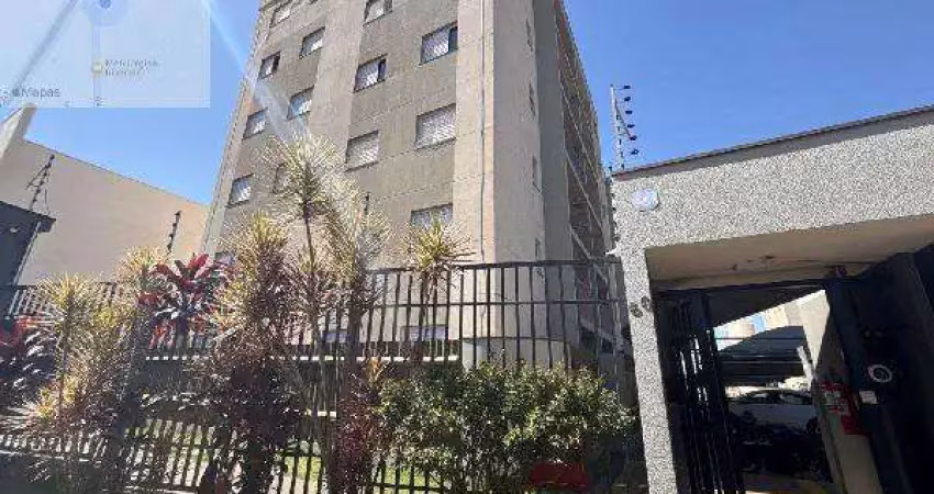 Oportunidade única em jau - sp | tipo: apartamento | negociação: leilão  | situação: imóvel