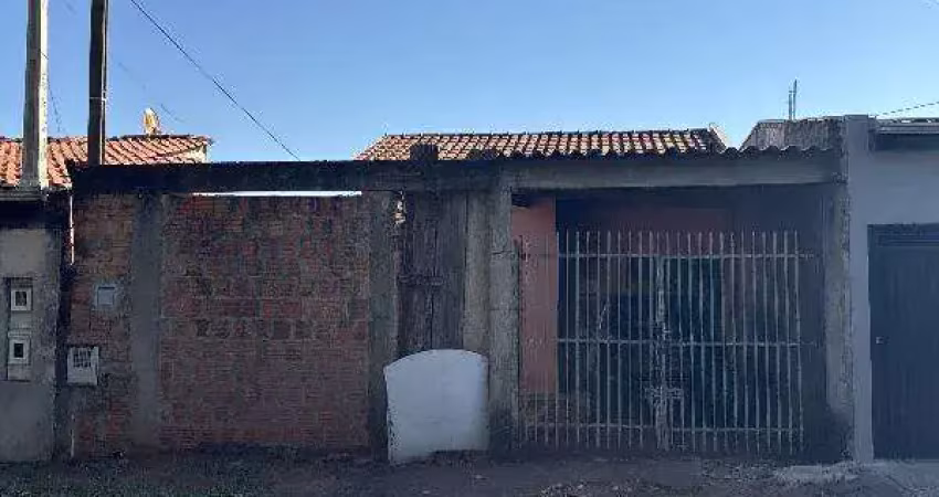 Oportunidade única em araraquara - sp | tipo: casa | negociação: leilão  | situação: imóvel