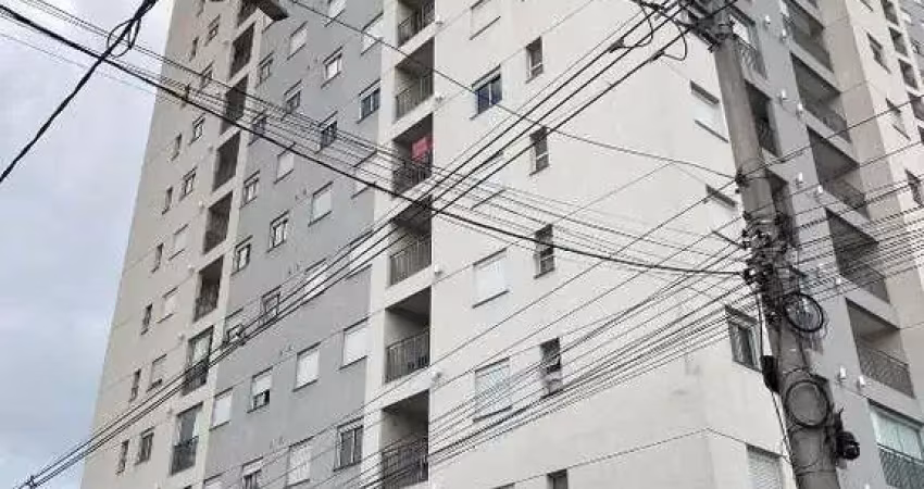 Oportunidade única em carapicuiba - sp | tipo: apartamento | negociação: leilão  | situação: imóvel
