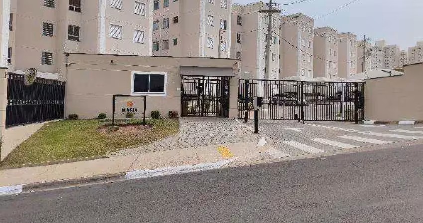 Oportunidade única em campinas - sp | tipo: apartamento | negociação: leilão  | situação: imóvel