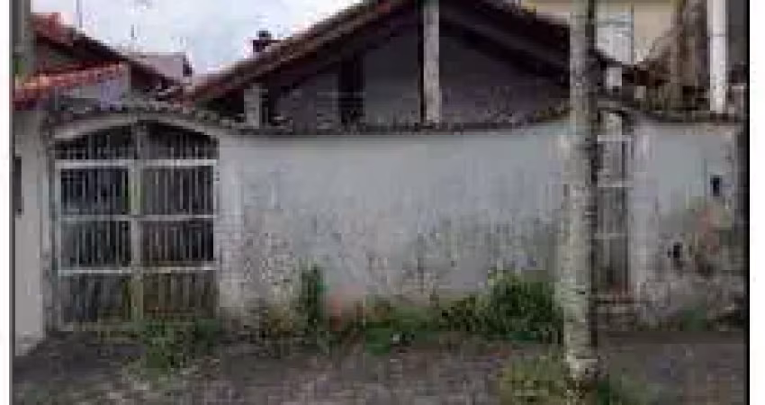 Oportunidade única em itanhaem - sp | tipo: prédio | negociação: leilão  | situação: imóvel